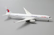 China Eastern Airbus A350-900 (JC Wings 1:400)