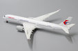 China Eastern Airbus A350-900 (JC Wings 1:400)