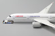 China Eastern Airbus A350-900 (JC Wings 1:400)