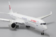 China Eastern Airbus A350-900 (JC Wings 1:400)