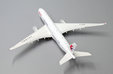 China Eastern Airbus A350-900 (JC Wings 1:400)