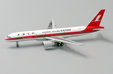 Shanghai Airlines Cargo - Boeing 757-200(SF) (JC Wings 1:400)