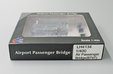  Air Passenger Bridge (Wide-body Aircraft) (JC Wings 1:400)