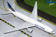 United Airlines - Boeing 777-200ER (GeminiJets 1:200)
