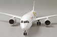 Air China Airbus A350-900 (JC Wings 1:200)