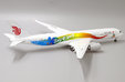 Air China Airbus A350-900 (JC Wings 1:200)