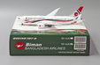 Biman Bangladesh Airlines Boeing 787-8 (JC Wings 1:400)