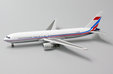 China Air Force - Boeing 767-300(ER) (JC Wings 1:400)