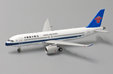 China Southern Airlines - Comac C919 (JC Wings 1:400)