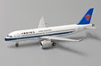 China Southern Airlines - Comac C919 (JC Wings 1:400)