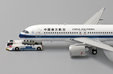 China Southern Airlines Comac C919 (JC Wings 1:400)