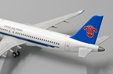 China Southern Airlines Comac C919 (JC Wings 1:400)