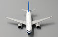 China Southern Airlines Comac C919 (JC Wings 1:400)