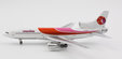 Hawaiian Air - Lockheed L-1011-1 Tristar (NG Models 1:400)