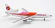 Hawaiian Air Lockheed L-1011-1 Tristar (NG Models 1:400)