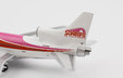 Hawaiian Air Lockheed L-1011-1 Tristar (NG Models 1:400)