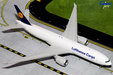 Lufthansa Cargo - Boeing 777F (GeminiJets 1:200)