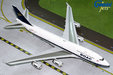 British Airways - Boeing 747-400 (GeminiJets 1:200)