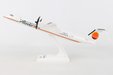 Alaska Airlines Bombardier Dash-8-Q400 (Skymarks 1:100)