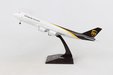 UPS Boeing 747-8 (Skymarks 1:200)