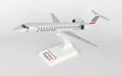 American Eagle Embraer E-145 (Skymarks 1:100)