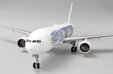 Japan Airlines Boeing 777-200 (JC Wings 1:200)