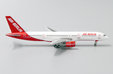 Air Berlin Boeing 757-200 (JC Wings 1:400)