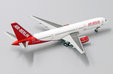 Air Berlin Boeing 757-200 (JC Wings 1:400)