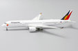 Philippine Airlines - Airbus A350-900 (JC Wings 1:400)