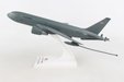 United States Air Force (USA) Boeing KC-46A (Skymarks 1:200)