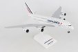 Air France - Airbus A380-800 (Skymarks 1:200)