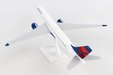 Delta Air Lines Airbus A330-900neo (Skymarks 1:200)