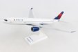 Delta Air Lines Airbus A330-900neo (Skymarks 1:200)