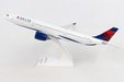 Delta Air Lines Airbus A330-900neo (Skymarks 1:200)