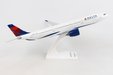 Delta Air Lines Airbus A330-900neo (Skymarks 1:200)