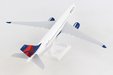 Delta Air Lines Airbus A330-900neo (Skymarks 1:200)