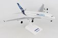 Airbus House Colors Airbus A380-800 (Skymarks 1:200)