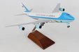Air Force One  - Boeing 747-200 (Skymarks 1:200)