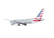American Airlines New Livery 2013 Boeing 777-300er (Skymarks 1:200)