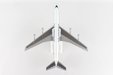 Pan American Airways (USA) Boeing 707 (Skymarks 1:150)