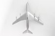 Pan American Airways (USA) Boeing 707 (Skymarks 1:150)