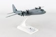 United States Air Force (USA) - Lockheed C-130 Hercules (Skymarks 1:150)