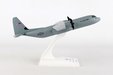 United States Air Force (USA) Lockheed C-130 Hercules (Skymarks 1:150)