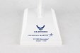 United States Air Force (USA) Lockheed C-130 Hercules (Skymarks 1:150)