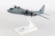 United States Air Force (USA) Lockheed C-130 Hercules (Skymarks 1:150)