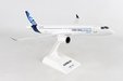 Airbus House Colors Airbus A220-300 (Skymarks 1:100)