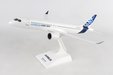 Airbus House Colors Airbus A220-300 (Skymarks 1:100)