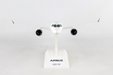 Airbus House Colors Airbus A220-300 (Skymarks 1:100)