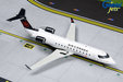 Air Canada Express - Bombardier CRJ-200 (GeminiJets 1:200)