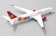 Juneyao Airlines Boeing 787-9 (JC Wings 1:400)